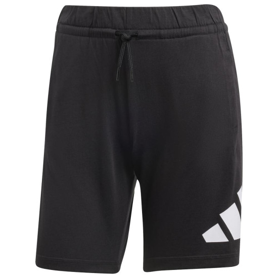 Adidas Παιδικό σορτς Essentials Shorts Adidas Παιδικό σορτς Essentials Shorts